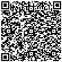 QR Code for bitcoin:bitcoin:bitcoin:bitcoin:bitcoin:bitcoin:bitcoin:bitcoin:bitcoin:bitcoin:bitcoin:bitcoin:bitcoin:bitcoin:bitcoin:dash:XkbEGdXgWBoCJ6qF6Tcorf44PCfxMBGWd3