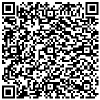 QR Code for bitcoin:bitcoin:bitcoin:bitcoin:bitcoin:bitcoin:bitcoin:bitcoin:bitcoin:bitcoin:bitcoin:bitcoin:bitcoin:bitcoin:bitcoin:dash:XkbLDknctJsVN7M2Ao7HUaBC7NAy8ZVLa8