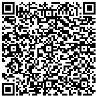 QR Code for bitcoin:bitcoin:bitcoin:bitcoin:bitcoin:bitcoin:bitcoin:bitcoin:bitcoin:bitcoin:bitcoin:bitcoin:bitcoin:bitcoin:bitcoin:dash:XkbSFXAF1b3vfSLseqa6RuCBHojPEvwWGn