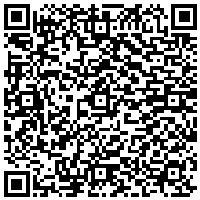 QR Code for bitcoin:bitcoin:bitcoin:bitcoin:bitcoin:bitcoin:bitcoin:bitcoin:bitcoin:bitcoin:bitcoin:bitcoin:bitcoin:bitcoin:bitcoin:dash:XkbT5DZPWejoAvAP96z7w2W43iSmGVmBcH