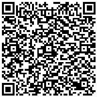 QR Code for bitcoin:bitcoin:bitcoin:bitcoin:bitcoin:bitcoin:bitcoin:bitcoin:bitcoin:bitcoin:bitcoin:bitcoin:bitcoin:bitcoin:bitcoin:dash:XkbdhBFMSNmZLbynbEmaJ6Fv5f3Mo2TUAY