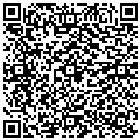 QR Code for bitcoin:bitcoin:bitcoin:bitcoin:bitcoin:bitcoin:bitcoin:bitcoin:bitcoin:bitcoin:bitcoin:bitcoin:bitcoin:bitcoin:bitcoin:dash:XkbetBNET1pKbnFtSyLEt3ZHb6k8GttEFA
