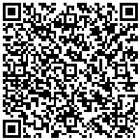 QR Code for bitcoin:bitcoin:bitcoin:bitcoin:bitcoin:bitcoin:bitcoin:bitcoin:bitcoin:bitcoin:bitcoin:bitcoin:bitcoin:bitcoin:bitcoin:dash:XkbnKCPAbS7ZPPS1QRJQdoXyzrtjEMEcUv