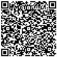 QR Code for bitcoin:bitcoin:bitcoin:bitcoin:bitcoin:bitcoin:bitcoin:bitcoin:bitcoin:bitcoin:bitcoin:bitcoin:bitcoin:bitcoin:bitcoin:dash:Xkc6frq3JACp3bnzDs1Z2QUTXirs5SHwSy
