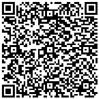 QR Code for bitcoin:bitcoin:bitcoin:bitcoin:bitcoin:bitcoin:bitcoin:bitcoin:bitcoin:bitcoin:bitcoin:bitcoin:bitcoin:bitcoin:bitcoin:dash:XkcBECeCQD5AXkvSTPtvc98NAcrRRNcsSm