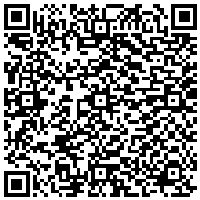 QR Code for bitcoin:bitcoin:bitcoin:bitcoin:bitcoin:bitcoin:bitcoin:bitcoin:bitcoin:bitcoin:bitcoin:bitcoin:bitcoin:bitcoin:bitcoin:dash:XkcBVThWqHP1ize5bqRMoincC9qnfsoo5B