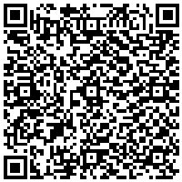 QR Code for bitcoin:bitcoin:bitcoin:bitcoin:bitcoin:bitcoin:bitcoin:bitcoin:bitcoin:bitcoin:bitcoin:bitcoin:bitcoin:bitcoin:bitcoin:dash:XkcCbFkkvkeKxqBpEALaizumRxCXCphXWM