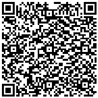 QR Code for bitcoin:bitcoin:bitcoin:bitcoin:bitcoin:bitcoin:bitcoin:bitcoin:bitcoin:bitcoin:bitcoin:bitcoin:bitcoin:bitcoin:bitcoin:dash:XkcEh2mar2URxfaP922veNwpQVmakDCBE9