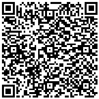 QR Code for bitcoin:bitcoin:bitcoin:bitcoin:bitcoin:bitcoin:bitcoin:bitcoin:bitcoin:bitcoin:bitcoin:bitcoin:bitcoin:bitcoin:bitcoin:dash:XkcEh9R4Zeef5oBRCDnTvdat13UqXM3gae