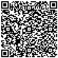 QR Code for bitcoin:bitcoin:bitcoin:bitcoin:bitcoin:bitcoin:bitcoin:bitcoin:bitcoin:bitcoin:bitcoin:bitcoin:bitcoin:bitcoin:bitcoin:dash:XkcGLhu7bSfxAVZaT7MsgZ3ftiM7C1pzhU