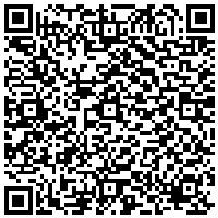 QR Code for bitcoin:bitcoin:bitcoin:bitcoin:bitcoin:bitcoin:bitcoin:bitcoin:bitcoin:bitcoin:bitcoin:bitcoin:bitcoin:bitcoin:bitcoin:dash:XkcGw9FoLMPmDvaEWkSsy2VJycxBAhMRSN