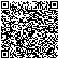 QR Code for bitcoin:bitcoin:bitcoin:bitcoin:bitcoin:bitcoin:bitcoin:bitcoin:bitcoin:bitcoin:bitcoin:bitcoin:bitcoin:bitcoin:bitcoin:dash:XkcJsCieqbdVgmCdRRf22UPb3frx7Ccd7n