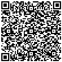 QR Code for bitcoin:bitcoin:bitcoin:bitcoin:bitcoin:bitcoin:bitcoin:bitcoin:bitcoin:bitcoin:bitcoin:bitcoin:bitcoin:bitcoin:bitcoin:dash:XkcPxZVE7vPyJXS4Z2UtUYCWAjbbUSSMsS