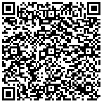 QR Code for bitcoin:bitcoin:bitcoin:bitcoin:bitcoin:bitcoin:bitcoin:bitcoin:bitcoin:bitcoin:bitcoin:bitcoin:bitcoin:bitcoin:bitcoin:dash:XkcRTKTdvsXaMkvjaWmt6TniX4cxm9SegT