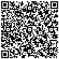 QR Code for bitcoin:bitcoin:bitcoin:bitcoin:bitcoin:bitcoin:bitcoin:bitcoin:bitcoin:bitcoin:bitcoin:bitcoin:bitcoin:bitcoin:bitcoin:dash:XkcZgnYitwH1FgCukjbaptLUDkPXFbWchi