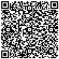 QR Code for bitcoin:bitcoin:bitcoin:bitcoin:bitcoin:bitcoin:bitcoin:bitcoin:bitcoin:bitcoin:bitcoin:bitcoin:bitcoin:bitcoin:bitcoin:dash:XkcaM8P2Kob26FXnunvMKyKxPy62AX1GWV
