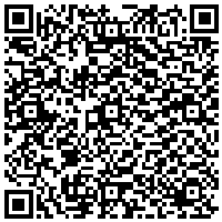 QR Code for bitcoin:bitcoin:bitcoin:bitcoin:bitcoin:bitcoin:bitcoin:bitcoin:bitcoin:bitcoin:bitcoin:bitcoin:bitcoin:bitcoin:bitcoin:dash:XkcdZjmLKFQYVN7ym3M2KNfh8nr1aCCJMW