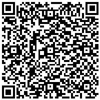 QR Code for bitcoin:bitcoin:bitcoin:bitcoin:bitcoin:bitcoin:bitcoin:bitcoin:bitcoin:bitcoin:bitcoin:bitcoin:bitcoin:bitcoin:bitcoin:dash:Xkcf5QdfEFqhJt7dW2gM1ZcCLeLythtjmt