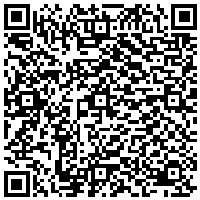 QR Code for bitcoin:bitcoin:bitcoin:bitcoin:bitcoin:bitcoin:bitcoin:bitcoin:bitcoin:bitcoin:bitcoin:bitcoin:bitcoin:bitcoin:bitcoin:dash:Xkcm77jcRuxkdTUfEXfP5FbdpJ8dbrCTDk