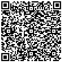 QR Code for bitcoin:bitcoin:bitcoin:bitcoin:bitcoin:bitcoin:bitcoin:bitcoin:bitcoin:bitcoin:bitcoin:bitcoin:bitcoin:bitcoin:bitcoin:dash:XkcrY3s2E12eppMCMXJp41Mfd5iSRZdGMC