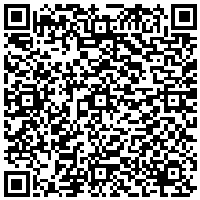 QR Code for bitcoin:bitcoin:bitcoin:bitcoin:bitcoin:bitcoin:bitcoin:bitcoin:bitcoin:bitcoin:bitcoin:bitcoin:bitcoin:bitcoin:bitcoin:dash:XkcsLhMM31Ysi8U9DXAkN6KAdmtYPgMeQv