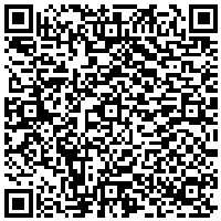 QR Code for bitcoin:bitcoin:bitcoin:bitcoin:bitcoin:bitcoin:bitcoin:bitcoin:bitcoin:bitcoin:bitcoin:bitcoin:bitcoin:bitcoin:bitcoin:dash:Xkcu5Ya8ASZchVkxbPyvxSsjcLcN6stseF