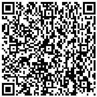 QR Code for bitcoin:bitcoin:bitcoin:bitcoin:bitcoin:bitcoin:bitcoin:bitcoin:bitcoin:bitcoin:bitcoin:bitcoin:bitcoin:bitcoin:bitcoin:dash:XkcuZXPyP95Lo18MgzVnZ61kcLTHcrC3CS