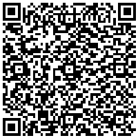 QR Code for bitcoin:bitcoin:bitcoin:bitcoin:bitcoin:bitcoin:bitcoin:bitcoin:bitcoin:bitcoin:bitcoin:bitcoin:bitcoin:bitcoin:bitcoin:dash:Xkcz8s45Hzo7UtKycQ13mVszvjRZXFtkDQ
