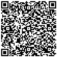 QR Code for bitcoin:bitcoin:bitcoin:bitcoin:bitcoin:bitcoin:bitcoin:bitcoin:bitcoin:bitcoin:bitcoin:bitcoin:bitcoin:bitcoin:bitcoin:dash:XkczpqV6p1W45ooSkv1EsdqqxK2Fo3YV2D