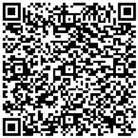 QR Code for bitcoin:bitcoin:bitcoin:bitcoin:bitcoin:bitcoin:bitcoin:bitcoin:bitcoin:bitcoin:bitcoin:bitcoin:bitcoin:bitcoin:bitcoin:dash:Xkd1TWfSguu8D8VVLDfDmcEJSqUHzJS6Mk