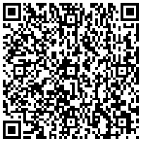 QR Code for bitcoin:bitcoin:bitcoin:bitcoin:bitcoin:bitcoin:bitcoin:bitcoin:bitcoin:bitcoin:bitcoin:bitcoin:bitcoin:bitcoin:bitcoin:dash:Xkd3hKmqeftPWQANAzUMoMf3DgKAyRJACr