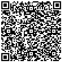 QR Code for bitcoin:bitcoin:bitcoin:bitcoin:bitcoin:bitcoin:bitcoin:bitcoin:bitcoin:bitcoin:bitcoin:bitcoin:bitcoin:bitcoin:bitcoin:dash:XkdAwjgDUiq5UtWyuXfzQyA8WzoWCDJCk2