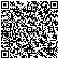 QR Code for bitcoin:bitcoin:bitcoin:bitcoin:bitcoin:bitcoin:bitcoin:bitcoin:bitcoin:bitcoin:bitcoin:bitcoin:bitcoin:bitcoin:bitcoin:dash:XkdAzcFrABp2M3CECxWA8fDZKPTfSS5iFG