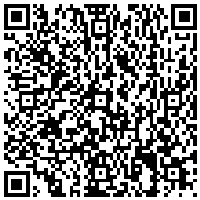 QR Code for bitcoin:bitcoin:bitcoin:bitcoin:bitcoin:bitcoin:bitcoin:bitcoin:bitcoin:bitcoin:bitcoin:bitcoin:bitcoin:bitcoin:bitcoin:dash:XkdE2QUcNNZEL1FMhjAzXppmHDMnfVCYuc