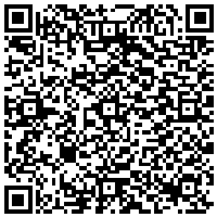 QR Code for bitcoin:bitcoin:bitcoin:bitcoin:bitcoin:bitcoin:bitcoin:bitcoin:bitcoin:bitcoin:bitcoin:bitcoin:bitcoin:bitcoin:bitcoin:dash:XkdKuTuQGrU6tSDmirZFYVW9vxVBmHTzde