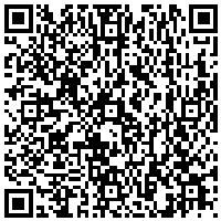 QR Code for bitcoin:bitcoin:bitcoin:bitcoin:bitcoin:bitcoin:bitcoin:bitcoin:bitcoin:bitcoin:bitcoin:bitcoin:bitcoin:bitcoin:bitcoin:dash:XkdPQLDMNR9HKapiCkHMMPxRHF2YnktTCB