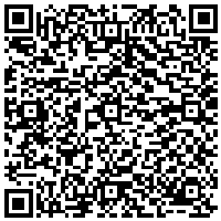 QR Code for bitcoin:bitcoin:bitcoin:bitcoin:bitcoin:bitcoin:bitcoin:bitcoin:bitcoin:bitcoin:bitcoin:bitcoin:bitcoin:bitcoin:bitcoin:dash:XkdRJ7PBd2PCVejdtG3EohaA5c2okQsUeH