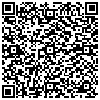 QR Code for bitcoin:bitcoin:bitcoin:bitcoin:bitcoin:bitcoin:bitcoin:bitcoin:bitcoin:bitcoin:bitcoin:bitcoin:bitcoin:bitcoin:bitcoin:dash:XkdSWfBg1hwsRHc4T4Vzhyi55U9feXeSuT