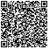QR Code for bitcoin:bitcoin:bitcoin:bitcoin:bitcoin:bitcoin:bitcoin:bitcoin:bitcoin:bitcoin:bitcoin:bitcoin:bitcoin:bitcoin:bitcoin:dash:XkdScf8PrJ86CwffZsQnaUtb8kjCCdYn2a