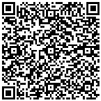 QR Code for bitcoin:bitcoin:bitcoin:bitcoin:bitcoin:bitcoin:bitcoin:bitcoin:bitcoin:bitcoin:bitcoin:bitcoin:bitcoin:bitcoin:bitcoin:dash:XkdTbJdtS76JYoJ4x9BPn3PCSZB5qkm5Rz