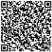 QR Code for bitcoin:bitcoin:bitcoin:bitcoin:bitcoin:bitcoin:bitcoin:bitcoin:bitcoin:bitcoin:bitcoin:bitcoin:bitcoin:bitcoin:bitcoin:dash:XkdWiJD7JsTk28F3kMGLJ91AhSYwsfedTm