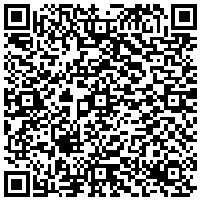 QR Code for bitcoin:bitcoin:bitcoin:bitcoin:bitcoin:bitcoin:bitcoin:bitcoin:bitcoin:bitcoin:bitcoin:bitcoin:bitcoin:bitcoin:bitcoin:dash:XkdYAiVWExgUnMspgs3DY2haCkbkK1UYPy