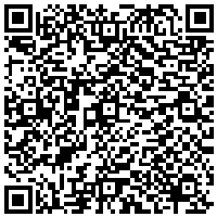 QR Code for bitcoin:bitcoin:bitcoin:bitcoin:bitcoin:bitcoin:bitcoin:bitcoin:bitcoin:bitcoin:bitcoin:bitcoin:bitcoin:bitcoin:bitcoin:dash:XkdZSbPznCBWXH1qEuinHHCdZup6JGHfb5