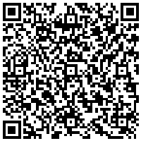 QR Code for bitcoin:bitcoin:bitcoin:bitcoin:bitcoin:bitcoin:bitcoin:bitcoin:bitcoin:bitcoin:bitcoin:bitcoin:bitcoin:bitcoin:bitcoin:dash:XkdaMegJTW35JFwbWBKDsBdhCToAwV16Gt