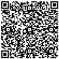 QR Code for bitcoin:bitcoin:bitcoin:bitcoin:bitcoin:bitcoin:bitcoin:bitcoin:bitcoin:bitcoin:bitcoin:bitcoin:bitcoin:bitcoin:bitcoin:dash:XkdeNtAwSWkrYX4m1Az34sP6aWrxNqtTXZ