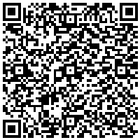 QR Code for bitcoin:bitcoin:bitcoin:bitcoin:bitcoin:bitcoin:bitcoin:bitcoin:bitcoin:bitcoin:bitcoin:bitcoin:bitcoin:bitcoin:bitcoin:dash:XkdmPAXeB2Vm1UwpnEAWo7cuJsJGLt5RzT