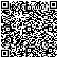 QR Code for bitcoin:bitcoin:bitcoin:bitcoin:bitcoin:bitcoin:bitcoin:bitcoin:bitcoin:bitcoin:bitcoin:bitcoin:bitcoin:bitcoin:bitcoin:dash:Xkdno2CMsLCt4RfDVkVHpG6AEYx8SBeXqB