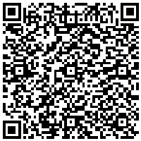 QR Code for bitcoin:bitcoin:bitcoin:bitcoin:bitcoin:bitcoin:bitcoin:bitcoin:bitcoin:bitcoin:bitcoin:bitcoin:bitcoin:bitcoin:bitcoin:dash:XkdrhPy4TqM4ENEXzwYs8FhABKc9nQbstE