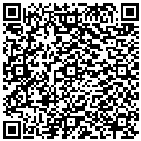 QR Code for bitcoin:bitcoin:bitcoin:bitcoin:bitcoin:bitcoin:bitcoin:bitcoin:bitcoin:bitcoin:bitcoin:bitcoin:bitcoin:bitcoin:bitcoin:dash:XkdstdVTL1KLdXche3nFrCyNWerRkKbaR1