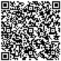 QR Code for bitcoin:bitcoin:bitcoin:bitcoin:bitcoin:bitcoin:bitcoin:bitcoin:bitcoin:bitcoin:bitcoin:bitcoin:bitcoin:bitcoin:bitcoin:dash:XkdtPv7Y35e1AaHTszbWVM1SYFuNLcaBLw